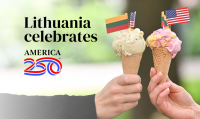 America250