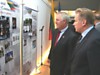 J.Shimkus ir A.Ažubalis